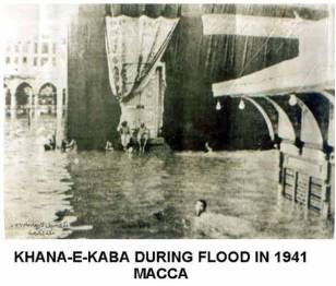 kabah_flood_1941