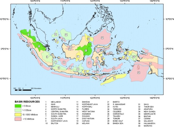 indonesia-basin-2008.jpg