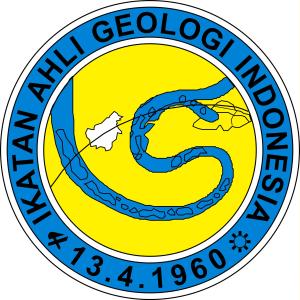IAGI - Logo