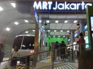 MRT_jakarta[1]