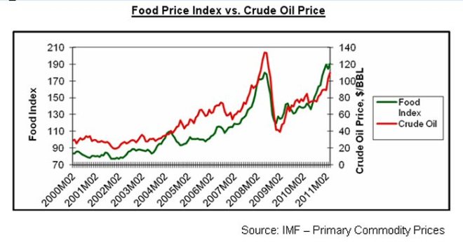 Food_price_index_vs_Curde_oil_price[1]